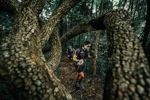 BIB: 
                            <button type="button" onclick="openModal(25392775)" class="btn btn-primary btn-sm float-right btn-popup" data-toggle="modal" data-target=".modal-high-quality">
                        <i class="fas fa-shopping-cart"></i> Add to Cart
                    </button>
                                            <button type="button" onclick="isThisMe(25392775, true)" class="btn btn-success btn-sm float-right btn-popup btn-isme hidden" data-toggle="tooltip" data-placement="bottom" title="นี่คือรูปของคุณใช่ไหม คลิกที่นี่เพื่อเอาเข้าอัลบั้ม">
                        <i class="fas fa-plus"></i> Add to album
                    </button>
                    <button type="button" onclick="isThisMe(25392775, false)" class="btn btn-warning btn-sm float-right btn-popup btn-isnotme hidden">
                        <i class="fas fa-ban"></i> Remove from album
                    </button>